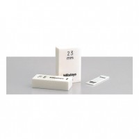 供應(yīng)德國(guó)哈恩庫(kù)博HAHN+KOLB量規(guī) 測(cè)試銷(xiāo)和量塊工具