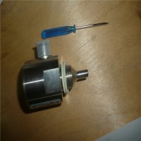 德國Ege進(jìn)口控制器開關(guān)LN450