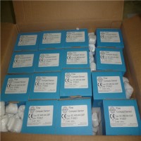 Ege傳感器德國(guó)進(jìn)口Sensoren GmbH