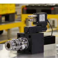 銷售意大利Atos比例換向閥