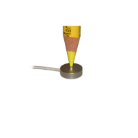 德國(guó)供應(yīng)ME-Messsysteme稱重傳感器 KM系列