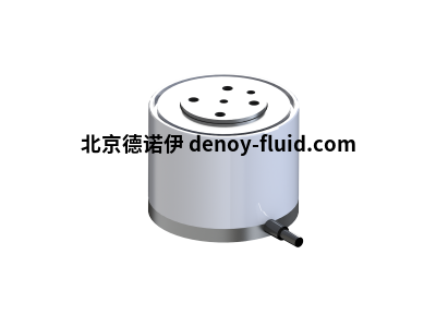 德國供應(yīng)ME-Messsysteme三軸力傳感器K3D系列