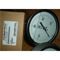 意大利NUOVA FIMA溫度計(jì)TB9 DN80-125