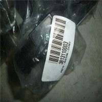 Duplomatic閥門意大利進口VR5-I1