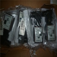 Duplomatic高壓自調(diào)節(jié)泵HPR