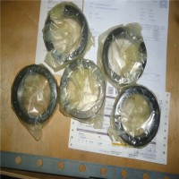 Spieth鎖緊螺母原裝進口DSK 16.32