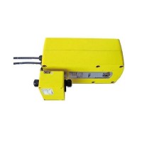 schischek LIN-20線性閥門執(zhí)行器