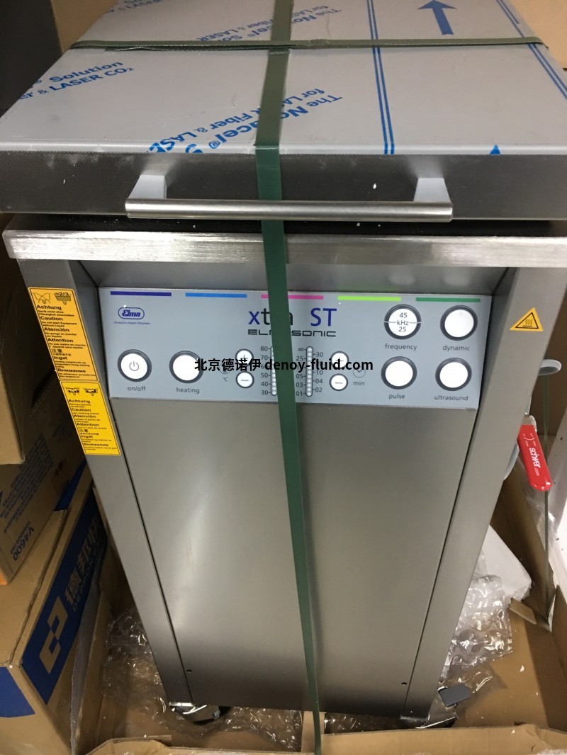 ELAM超聲波清洗機(jī)實(shí)驗(yàn)室常用型號(hào)介紹 ELAM超聲波清洗機(jī)實(shí)驗(yàn)室常用型號(hào)介紹