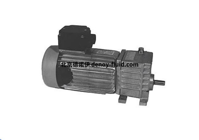 Heytraction正齒輪馬達(dá)G239-02/4