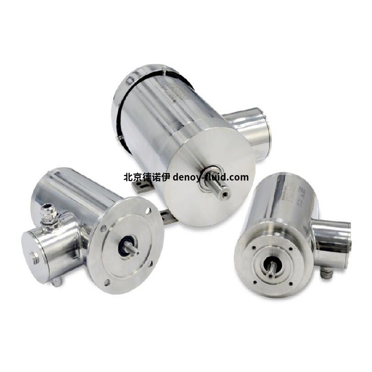 意大利nerimotori MR63A2不銹鋼三相電機(jī)