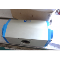 Bar德國進(jìn)口自動(dòng)閥門電磁閥NM-321-H