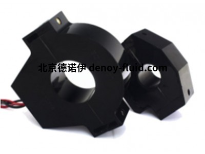 ETAL電源濾波器電感器原裝進(jìn)口