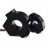 ETAL電源濾波器電感器原裝進口