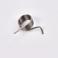 DANLY彈簧美國(guó)進(jìn)口彈簧籠SPRING CAGE 2.00 X 2.25