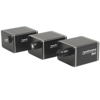 Admesy分光色度計(jì)測光表系列原裝進(jìn)口