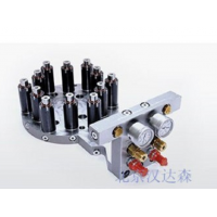 STEINEL德國進(jìn)口集成控制閥SZ 8085.8