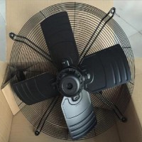 Ziehl-Abegg德國(guó)進(jìn)口離心風(fēng)機(jī)GR31I-6IK.BD.CR