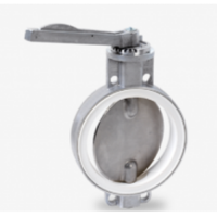 Warex德國進(jìn)口偏心蝶閥旋轉(zhuǎn)閥DKZ 103APS