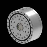 Spinea斯洛伐克原廠直供減速機TS 70