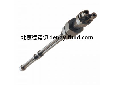 Micatrone流量傳感器系列原裝進(jìn)口