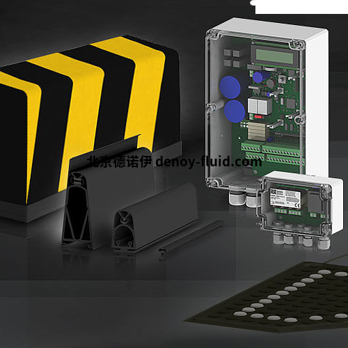 ASO安全產(chǎn)品