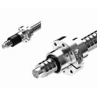 ANT 滾珠導(dǎo)軌 NM 5系列 德國制造