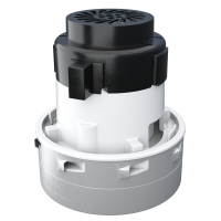 有刷旁路風機MAE離心風機軸流風機