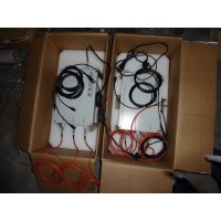 ZES ZImmer電壓傳感器德國進口LMG500