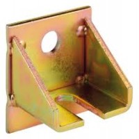 woelm德國進(jìn)口五金換熱器-6001ZR