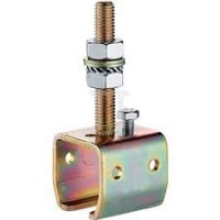 woelm軸承德國進(jìn)口CSED