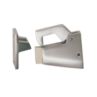 woelm進(jìn)口五金滑動(dòng)硬件導(dǎo)軌HELM