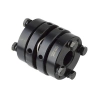 TAS德國進口聯(lián)軸器縮緊器TAS 3051