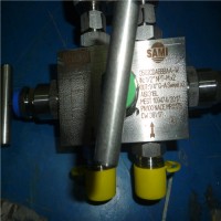 WIKA德國進(jìn)口溫度計(jì)儀器儀表EN837-10-1.0MPA