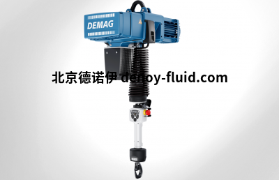 DCBS鏈?zhǔn)胶J