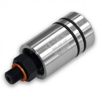 奧地利賀爾碧格HOERBIGER 旋轉(zhuǎn)接頭Deublin