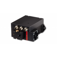 奧地利賀爾碧格HOERBIGER 壓電比例閥和開關閥