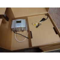芬蘭進(jìn)口Vaisala濕度與溫度變送器HMD60/70