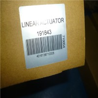 Transmotec瑞典進(jìn)口無(wú)刷直流電機(jī)370C-08700