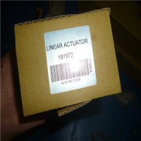 瑞典Transmotec進(jìn)口行星直流電機(jī)PD4266-24-49-BFEC