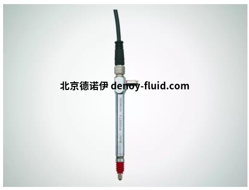 Mahr高靈敏度感應(yīng)測(cè)針9000312