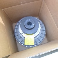 意大利Transfluid固定充液型液力耦合器17KRG