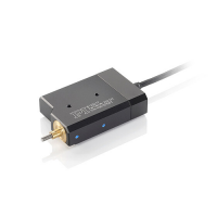 Physik Instrumente 帶直流電機(jī)的高分辨率線性執(zhí)行器德國(guó)PI