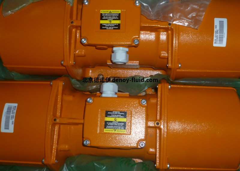 Italvibras機(jī)械振動(dòng)器MVSI 3/5000-S02 Italvibras機(jī)械振動(dòng)器MVSI 3/5000-S02