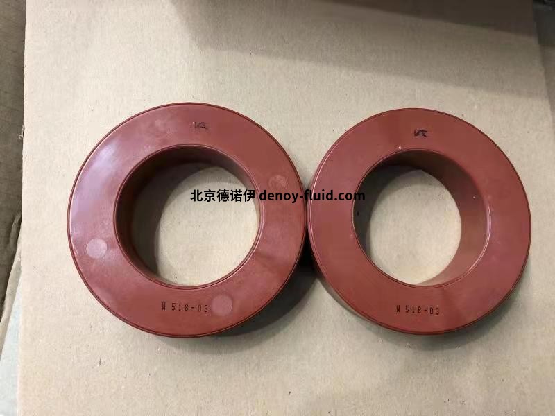 微信圖片_20220330143753