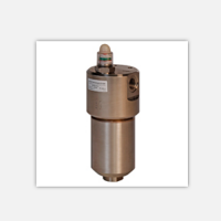 德國Internormen高壓過濾器