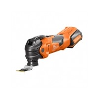 德國FEIN電動工具M(jìn)SHY648