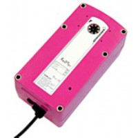 德國斯凱科schischek RedMax S防爆角行程執(zhí)行器