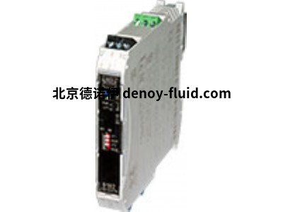德國(guó)斯凱科schischek 防爆開關(guān)模塊傳感器變送器
