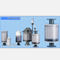 銷售TECHAP離子交換器注射器