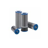 Internormen 01.NR 1000.40G.10.BP濾芯